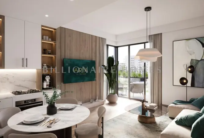 165053996 - Property Image 3
