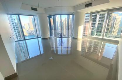 Apartment - 2 Bedrooms - 2 Bathrooms for rent in Opera Grand - Burj Khalifa Area - Downtown Dubai - Dubai Apartment - 2 Bedrooms - 2 Bathrooms for rent in Opera Grand - Burj Khalifa Area - Downtown Dubai - Dubai