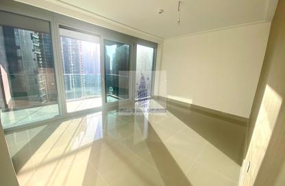 Apartment - 2 Bedrooms - 2 Bathrooms for rent in Opera Grand - Burj Khalifa Area - Downtown Dubai - Dubai