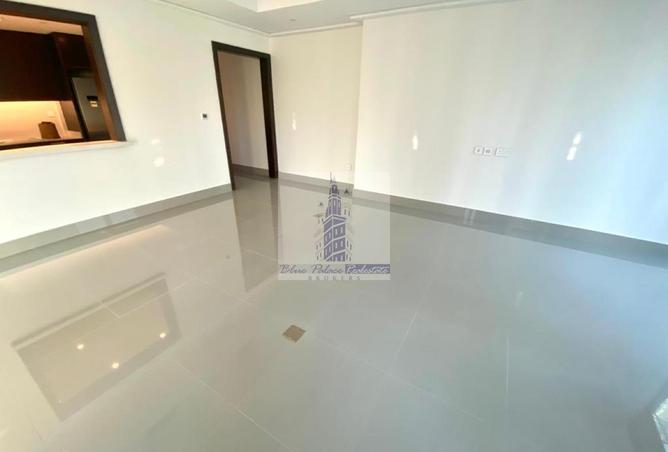 110537195 - Property Image 3