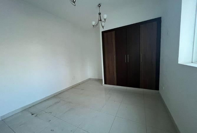 84900024 - صورة العقار 2