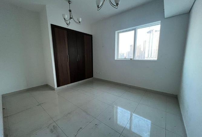 84900024 - صورة العقار 3