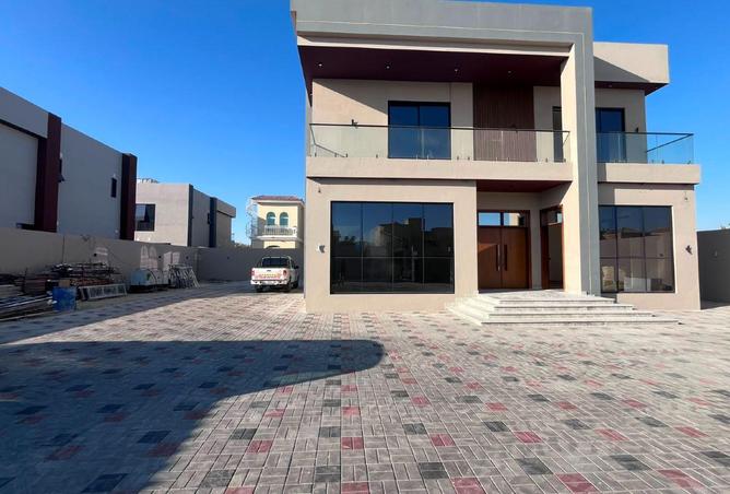 98681632 - صورة العقار 2
