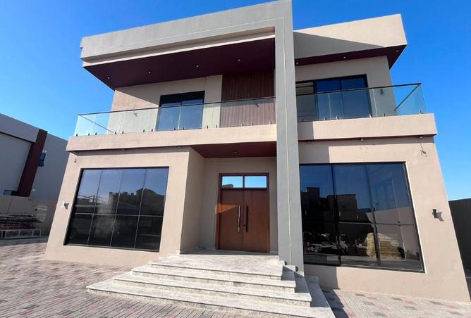 98681632 - الصورة الرئيسية للعقار