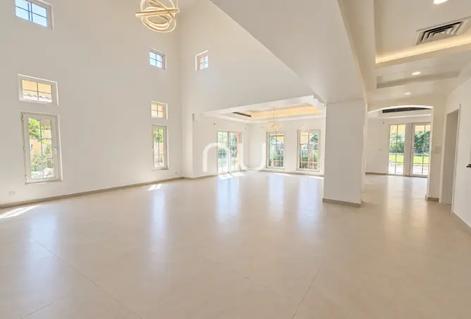 161401113 - Property Image 2