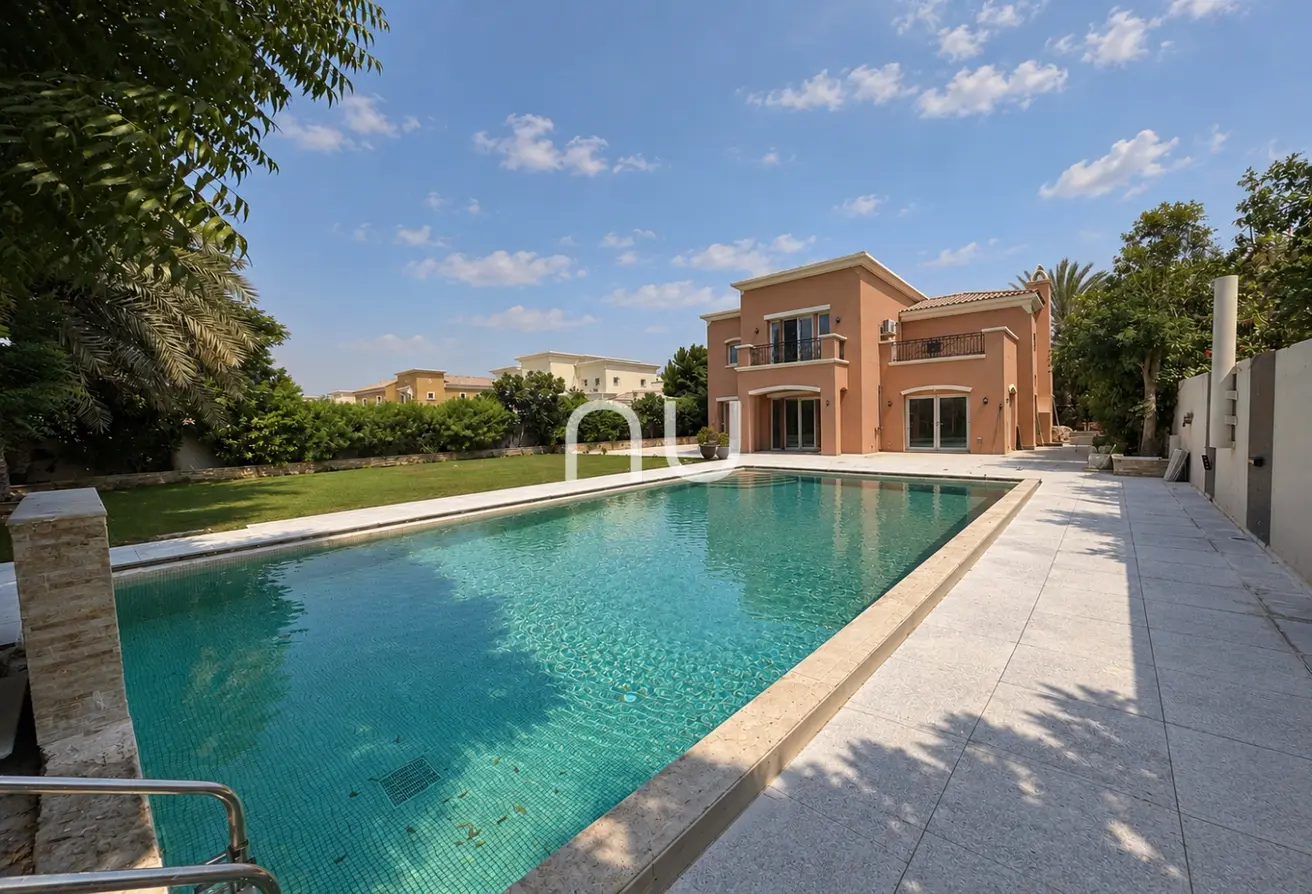 161401113 - Property Main Image