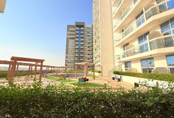 100847616 - الصورة الرئيسية للعقار