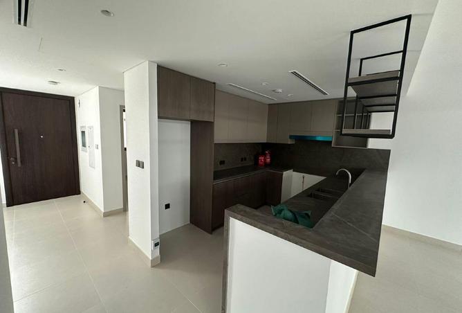 16081555 - صورة العقار 3