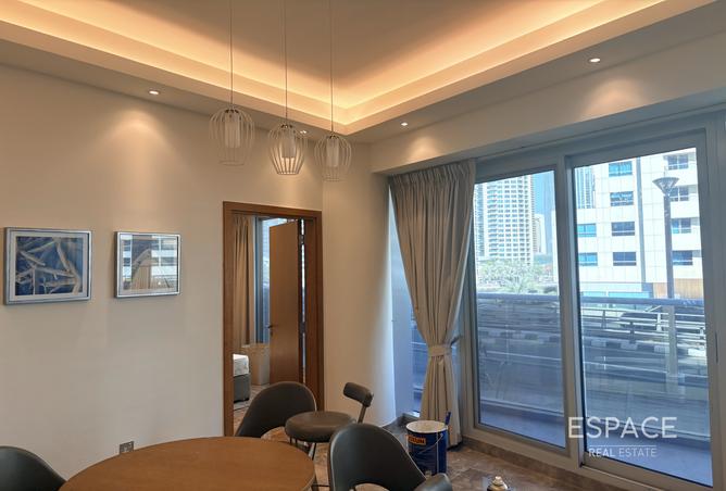 16065007 - صورة العقار 2