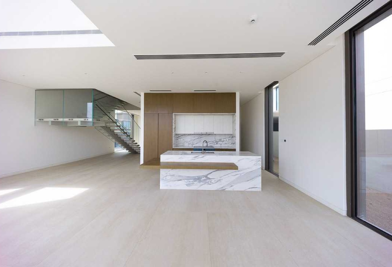 4 bedroom villa in Nad Al Sheba Gardens 2, Nad Al Sheba: 6