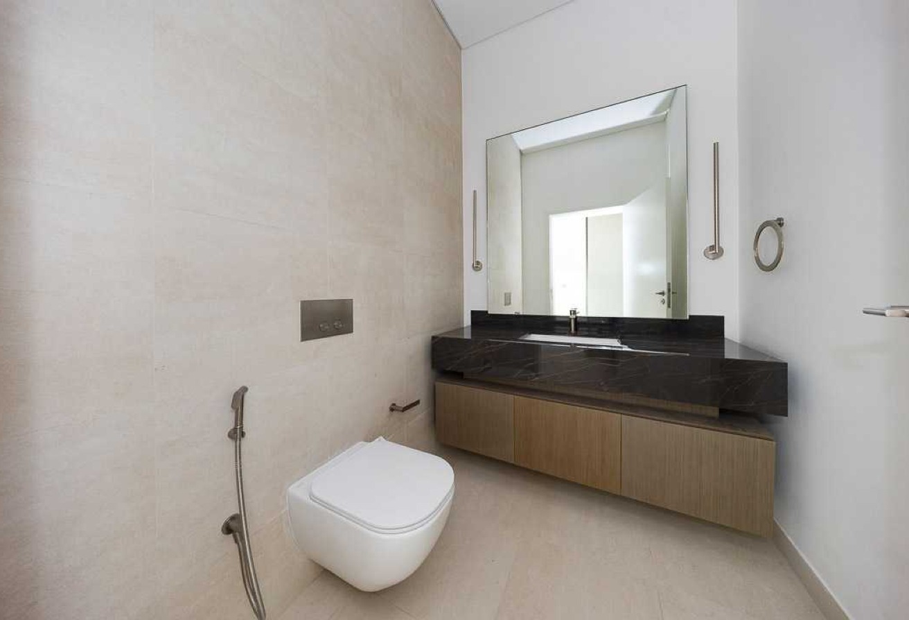 4 bedroom villa in Nad Al Sheba Gardens 2, Nad Al Sheba: 21