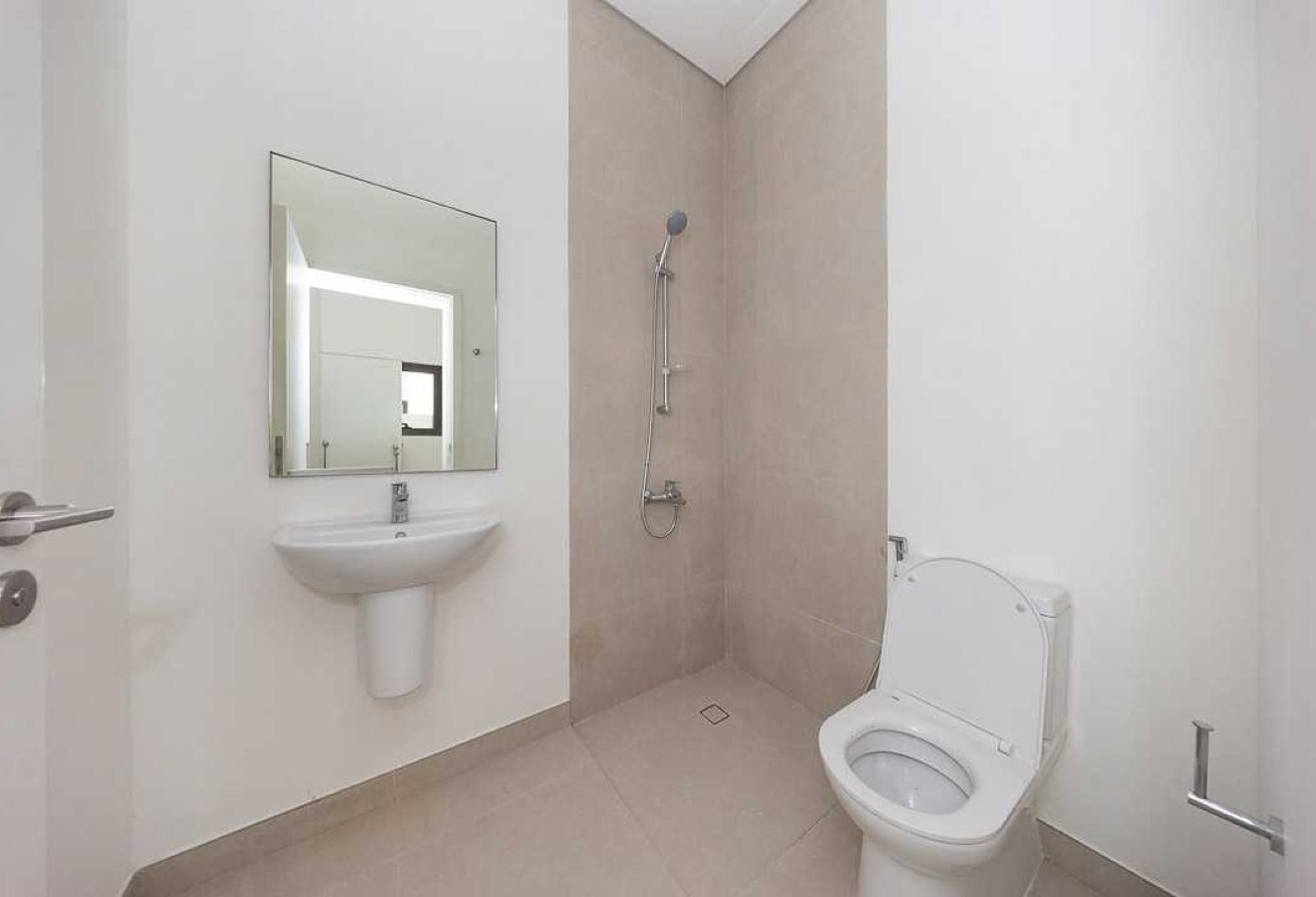 4 bedroom villa in Nad Al Sheba Gardens 2, Nad Al Sheba: 17