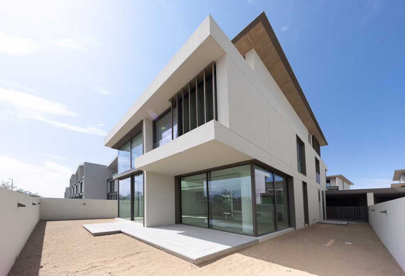 4 bedroom villa in Nad Al Sheba Gardens 2, Nad Al Sheba: 26