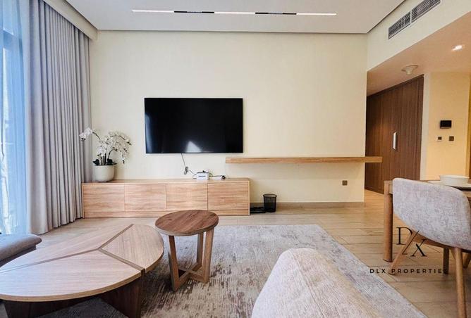 16152716 - Property Main Image