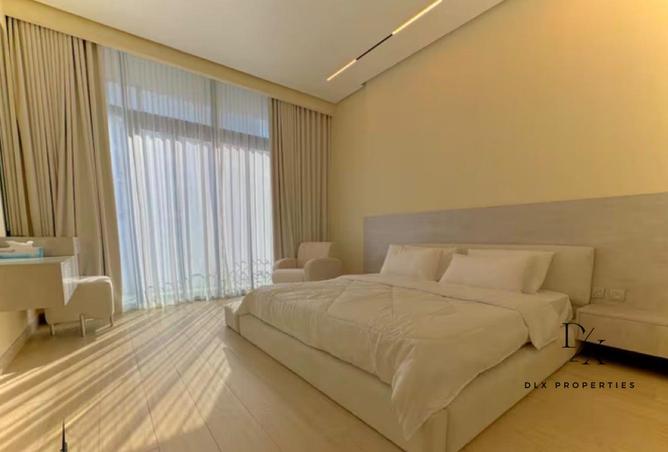 16152716 - Property Image 2