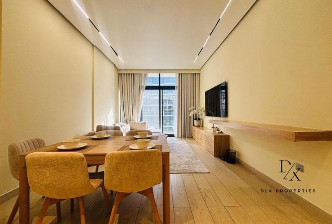 16152716 - Property Image 2