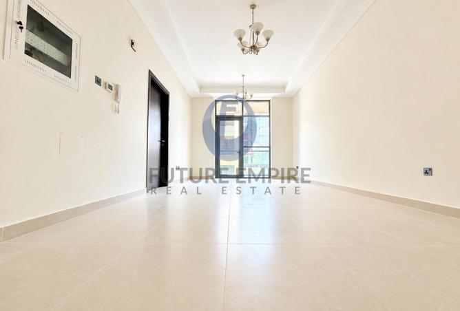 145085367 - Property Image 2