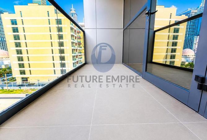 145085367 - Property Main Image