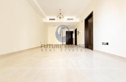 Apartment - 1 - 2 for rent in Dhana 1 - Jumeirah Garden City - Al Satwa - Dubai