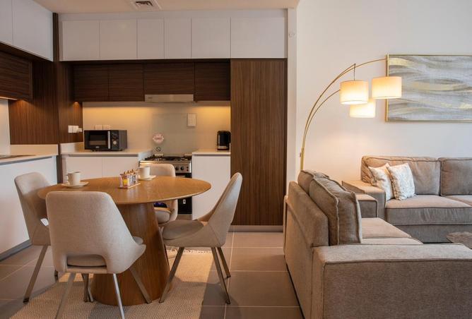 16133955 - Property Image 3