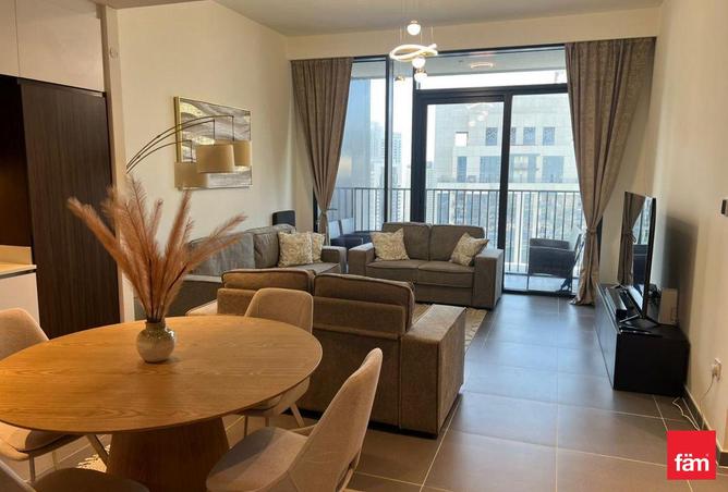 16133955 - Property Main Image