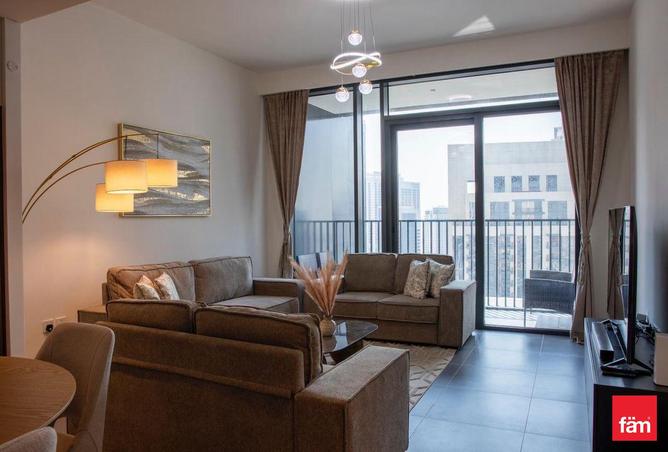 16133955 - Property Image 2