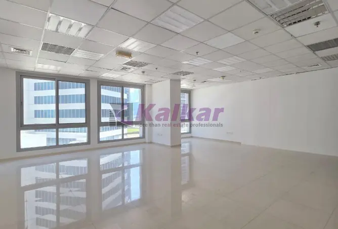 130662379 - Property Image 3