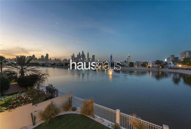 57775347 - صورة العقار 3