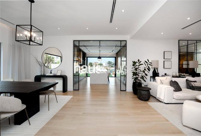 57775347 - الصورة الرئيسية للعقار