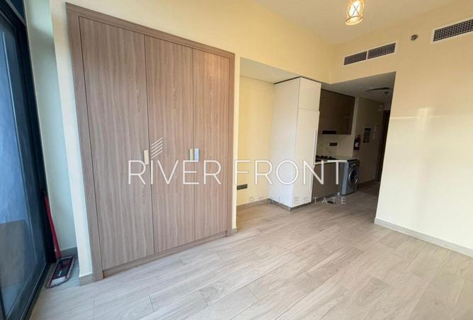 88322967 - Property Image 2