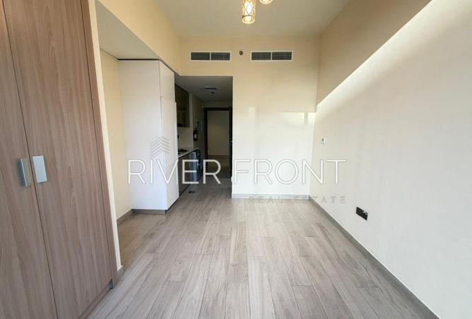 88322967 - Property Main Image