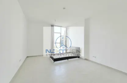 شقة - 1 حمام للبيع في النبض المساكن (B2) - ذي بالس ريزيدينس - ذي بالس - دبي الجنوب (مركز دبي العالمي) - دبي