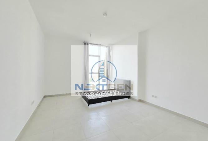 16300672 - الصورة الرئيسية للعقار