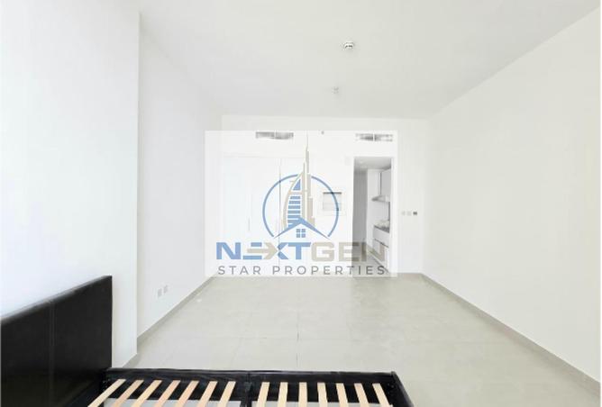 16300672 - صورة العقار 3