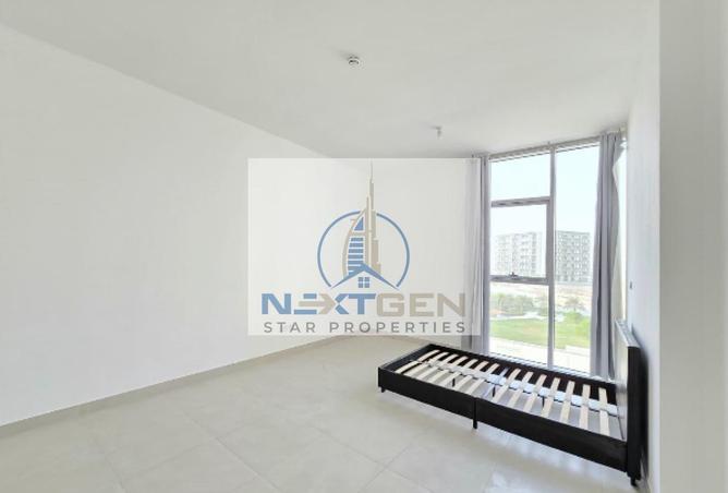 16300672 - صورة العقار 2