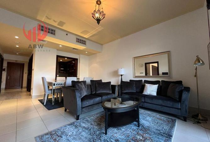 53599977 - صورة العقار 2