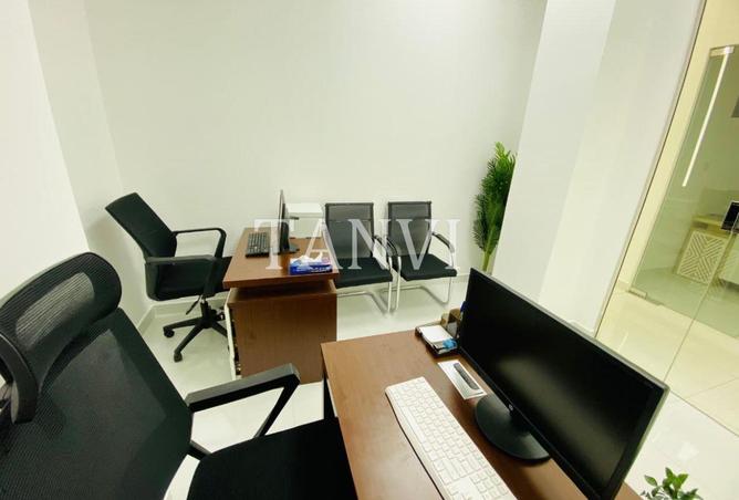 67819413 - الصورة الرئيسية للعقار