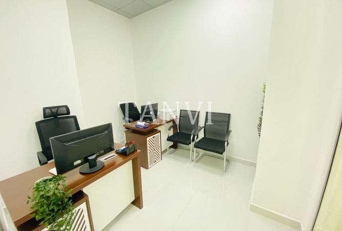 67819413 - صورة العقار 2