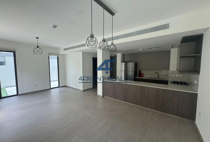 82782737 - صورة العقار 3