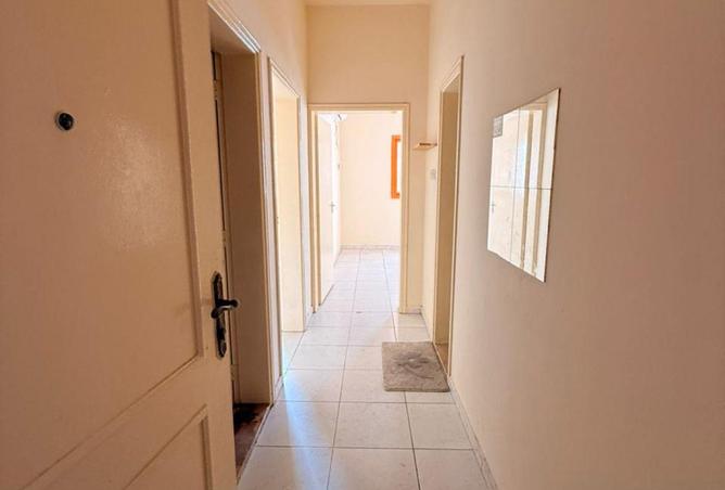 79435163 - صورة العقار 2