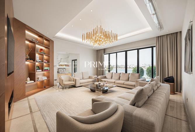 62854863 - Property Image 3