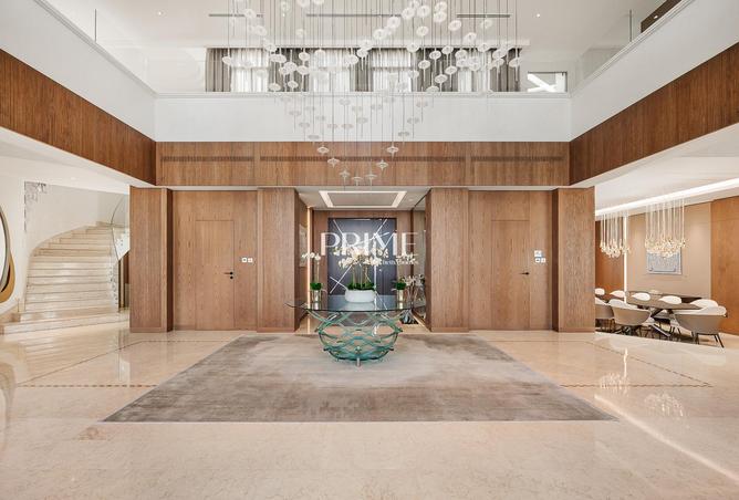 62854863 - Property Image 2