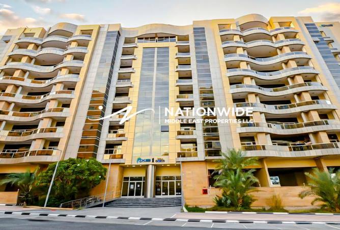 16329550 - الصورة الرئيسية للعقار