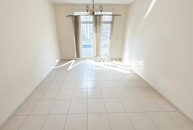 16329550 - صورة العقار 3