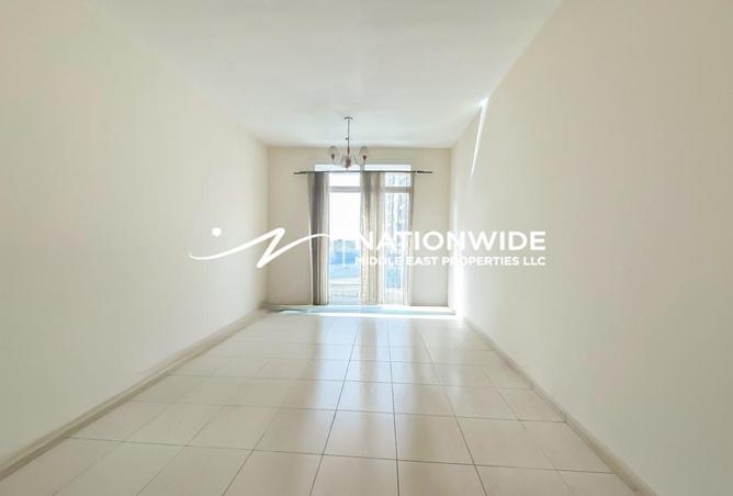 16329550 - صورة العقار 2