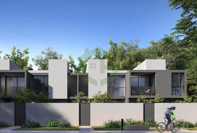 71918857 - صورة العقار 3