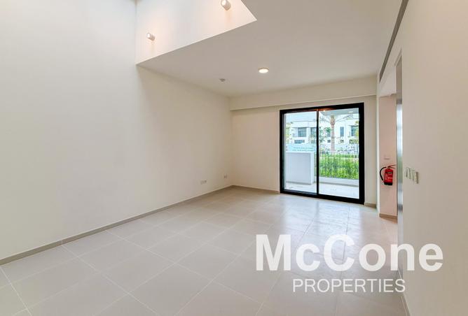 88761370 - Property Image 2