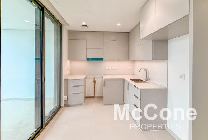 88761370 - Property Image 3