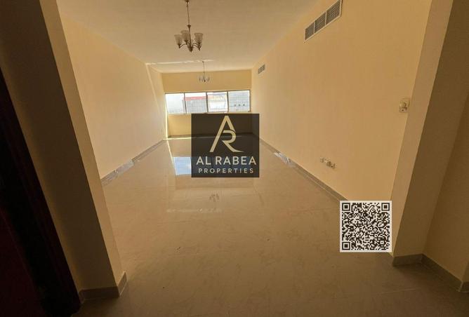 70291323 - Property Main Image