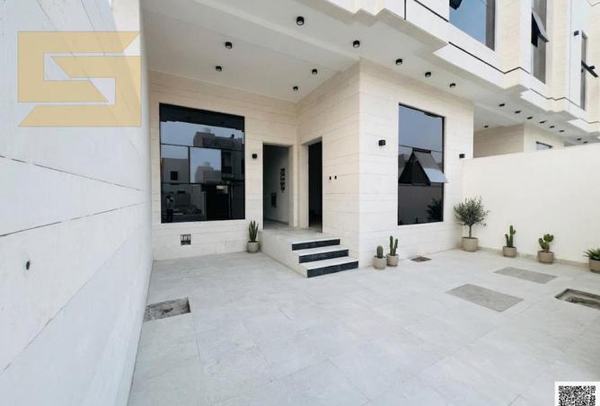137873964 - Property Image 2
